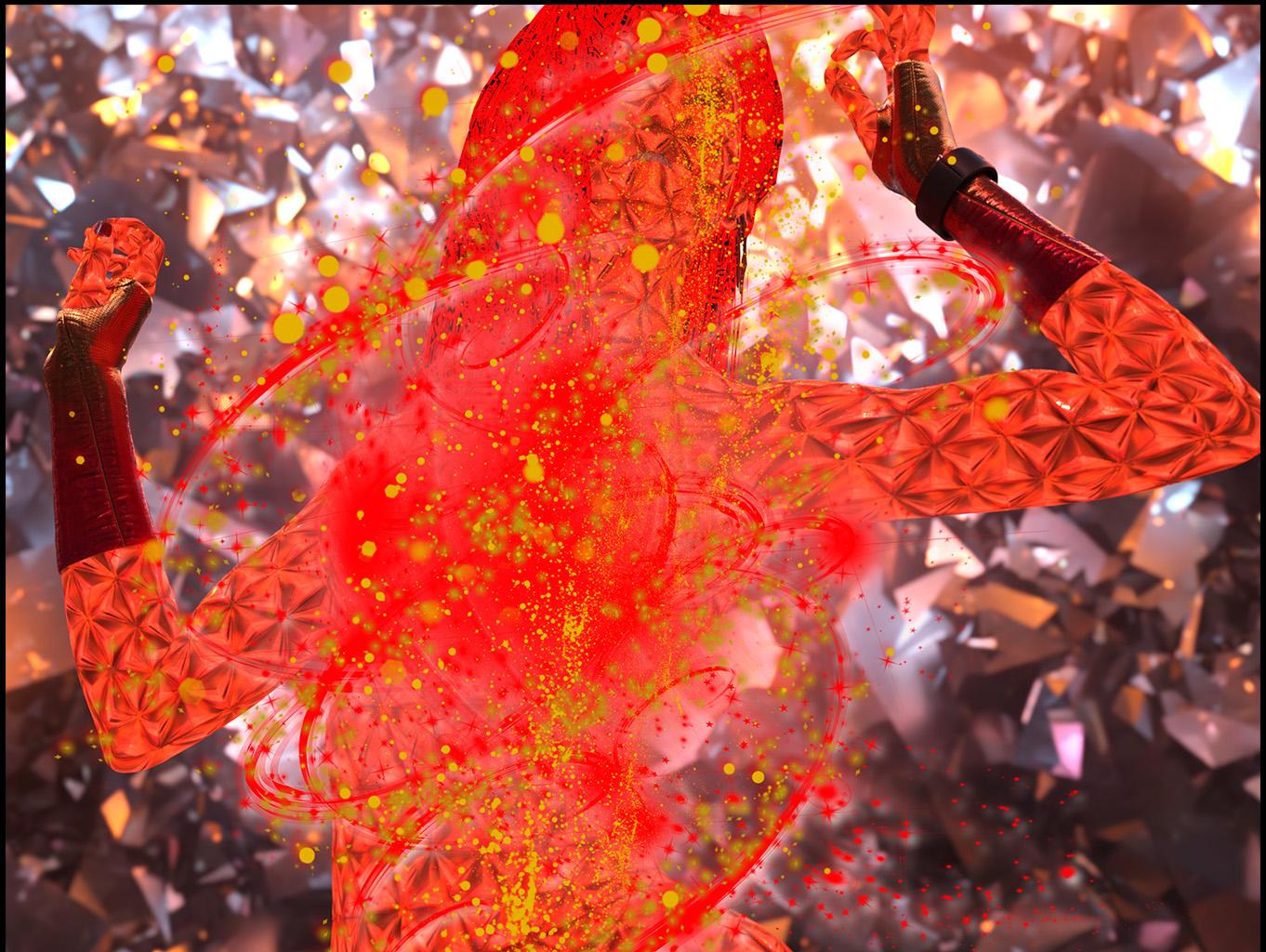 Image 1 Cut
